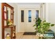 29 Seaforth Street, Sandstone Point QLD 4511