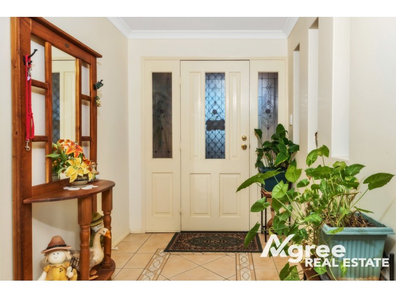 29 Seaforth Street, Sandstone Point QLD 4511