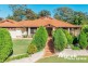 29 Seaforth Street, Sandstone Point QLD 4511
