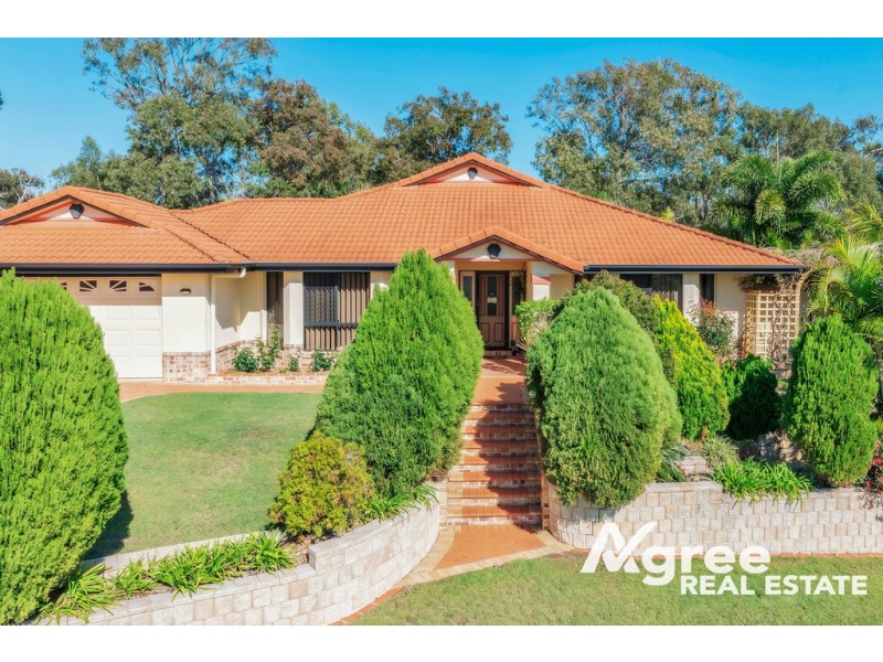29 Seaforth Street, Sandstone Point QLD 4511