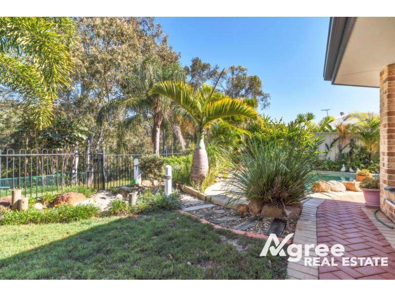 29 Seaforth Street, Sandstone Point QLD 4511