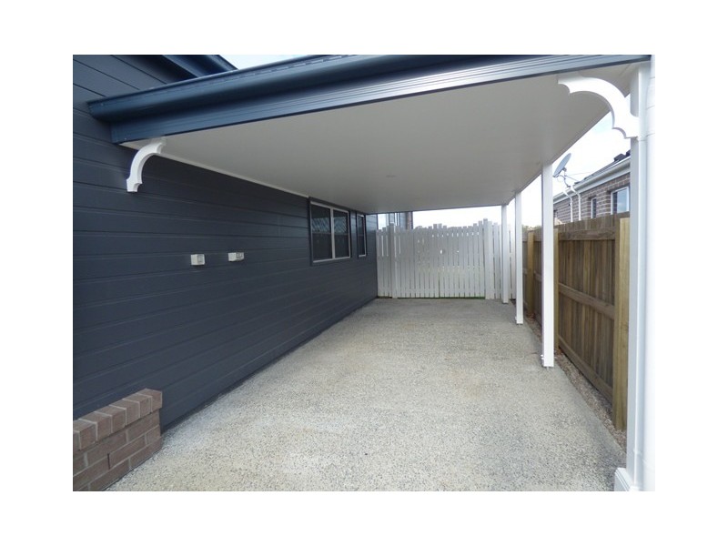 12 Bora Street, Ningi QLD 4511