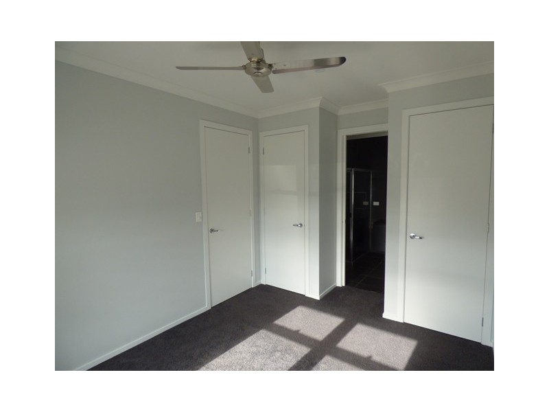 12 Bora Street, Ningi QLD 4511