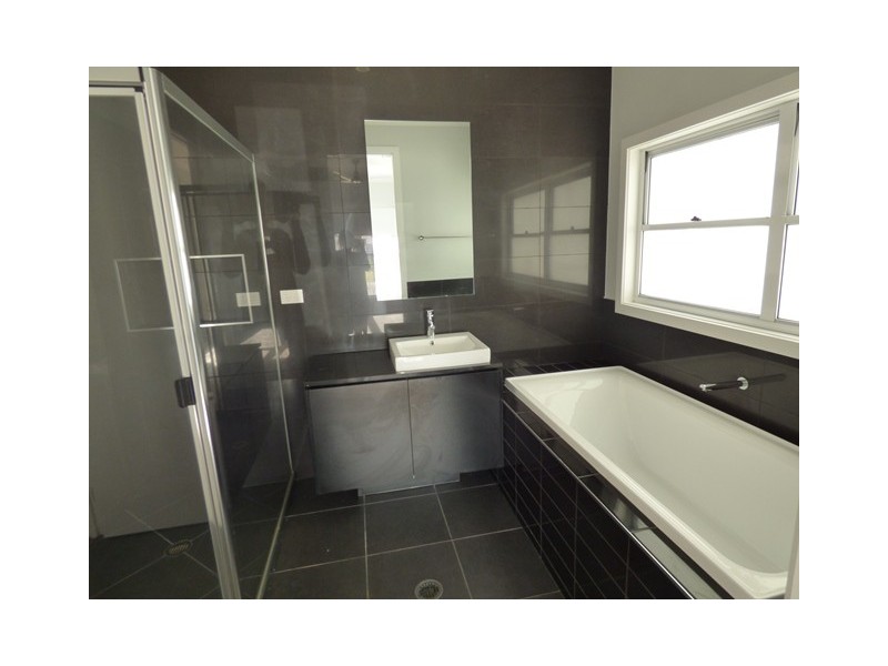 12 Bora Street, Ningi QLD 4511