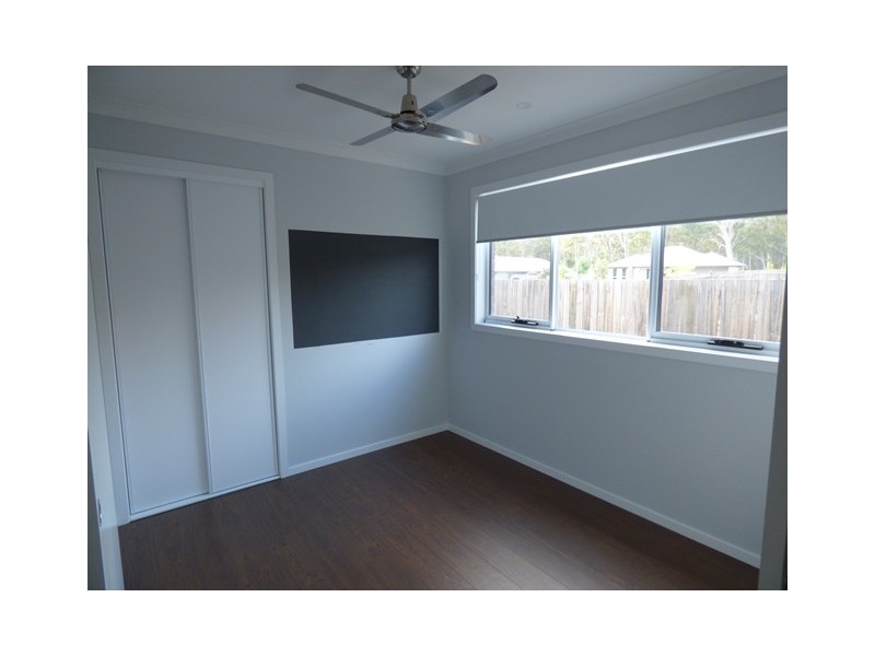 12 Bora Street, Ningi QLD 4511