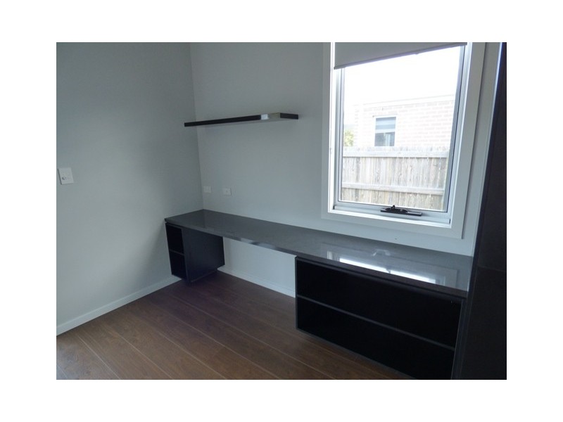 12 Bora Street, Ningi QLD 4511