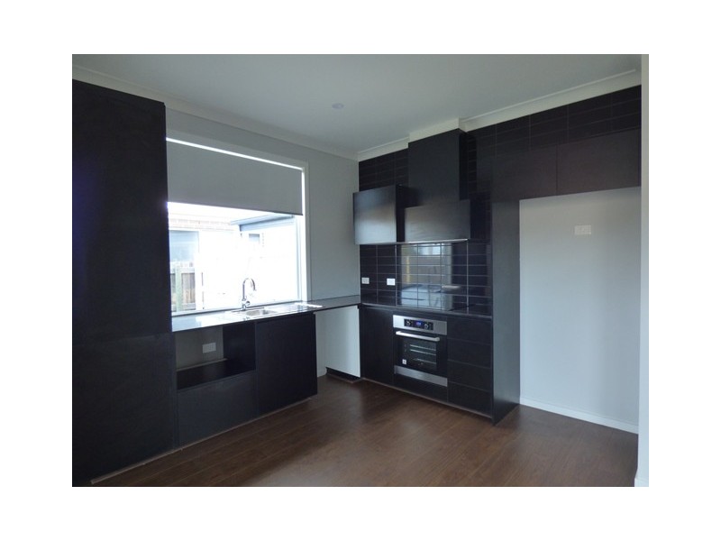 12 Bora Street, Ningi QLD 4511