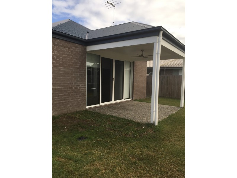 12 Bora Street, Ningi QLD 4511