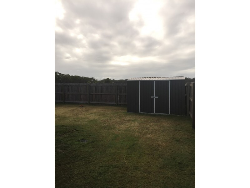 12 Bora Street, Ningi QLD 4511