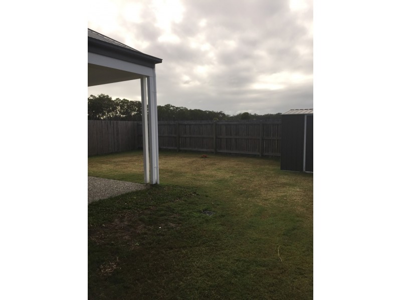 12 Bora Street, Ningi QLD 4511