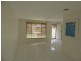 10 Pearl Crescent, Caboolture QLD 4510