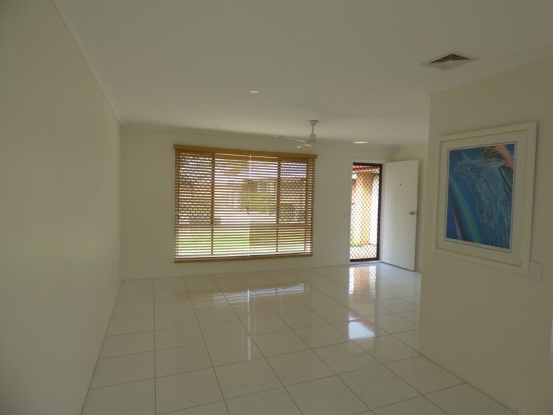 10 Pearl Crescent, Caboolture QLD 4510