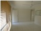 10 Pearl Crescent, Caboolture QLD 4510