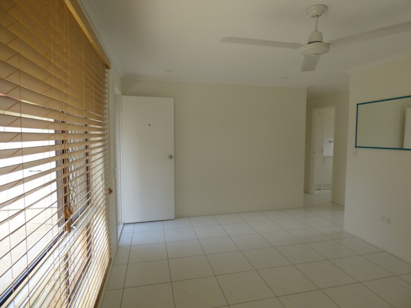 10 Pearl Crescent, Caboolture QLD 4510