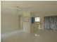 10 Pearl Crescent, Caboolture QLD 4510