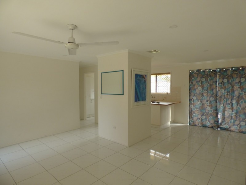 10 Pearl Crescent, Caboolture QLD 4510
