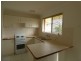 10 Pearl Crescent, Caboolture QLD 4510