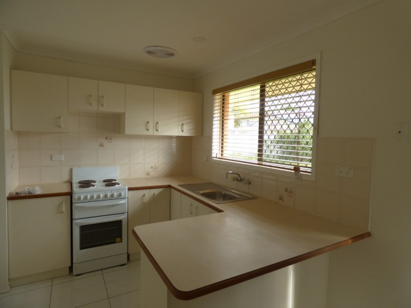 10 Pearl Crescent, Caboolture QLD 4510