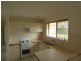 10 Pearl Crescent, Caboolture QLD 4510