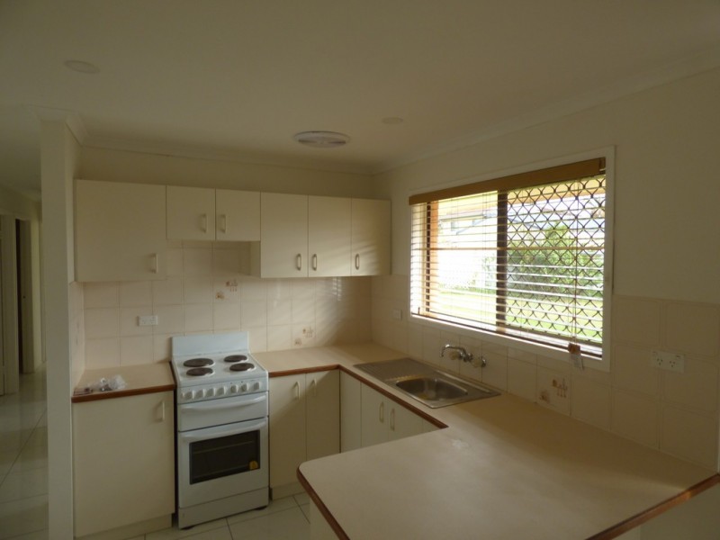 10 Pearl Crescent, Caboolture QLD 4510