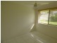 10 Pearl Crescent, Caboolture QLD 4510