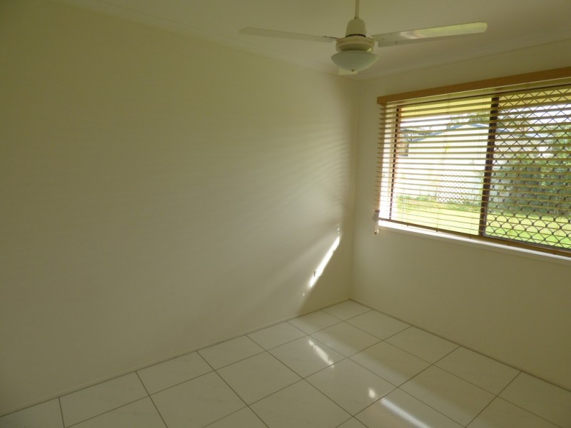 10 Pearl Crescent, Caboolture QLD 4510