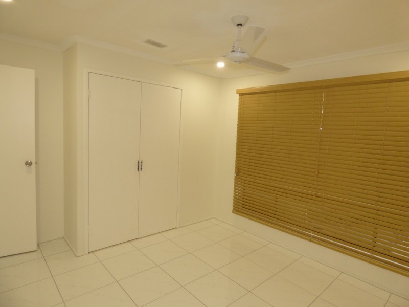10 Pearl Crescent, Caboolture QLD 4510