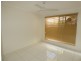 10 Pearl Crescent, Caboolture QLD 4510
