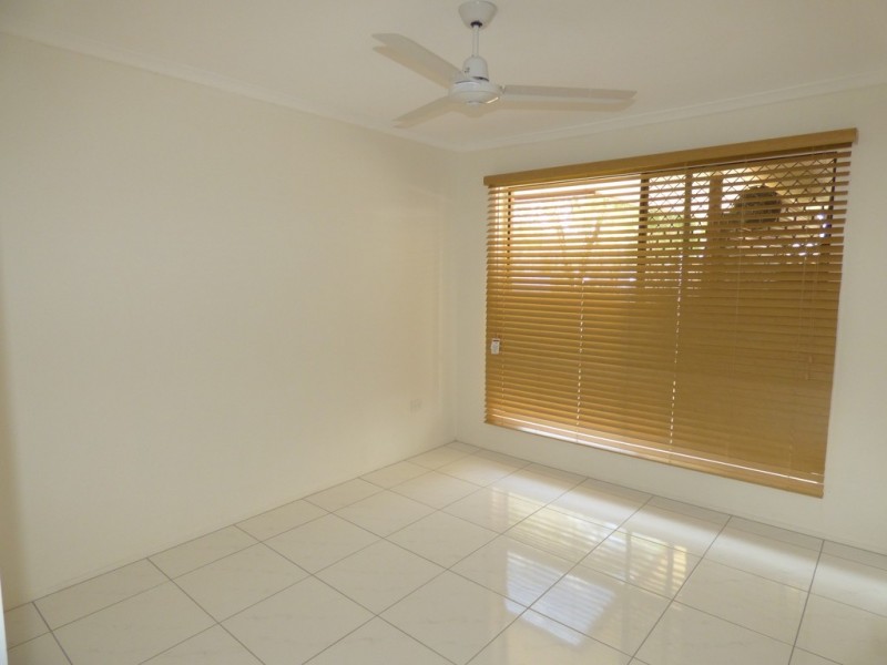 10 Pearl Crescent, Caboolture QLD 4510