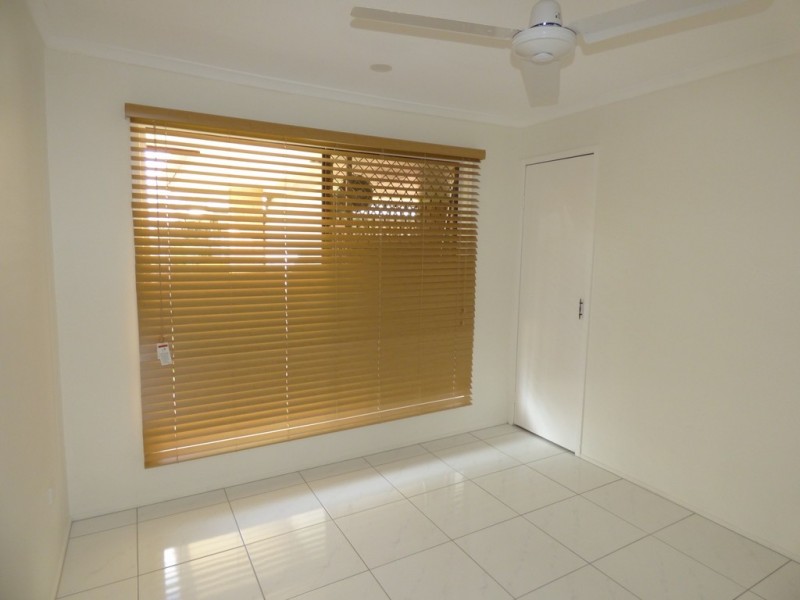 10 Pearl Crescent, Caboolture QLD 4510