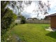 10 Pearl Crescent, Caboolture QLD 4510