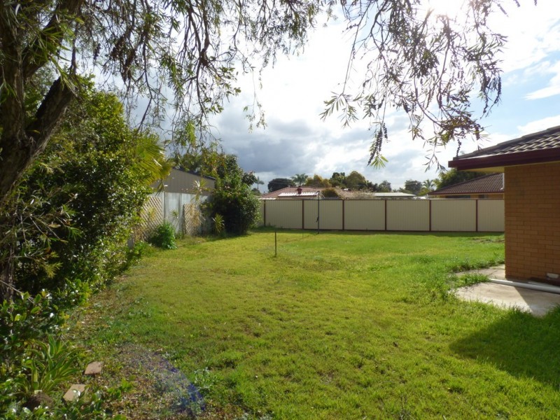 10 Pearl Crescent, Caboolture QLD 4510