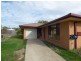 10 Pearl Crescent, Caboolture QLD 4510
