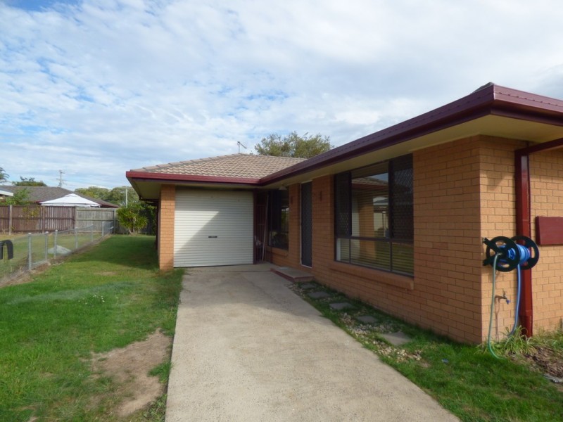 10 Pearl Crescent, Caboolture QLD 4510