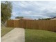 10 Pearl Crescent, Caboolture QLD 4510