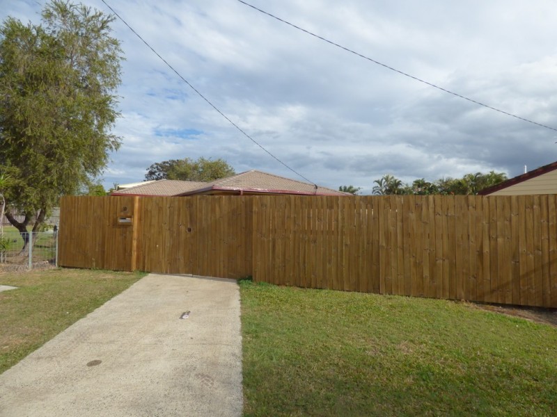 10 Pearl Crescent, Caboolture QLD 4510
