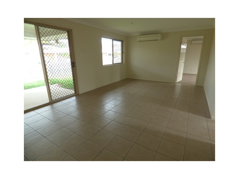 2 Sellens Court, Ningi QLD 4511