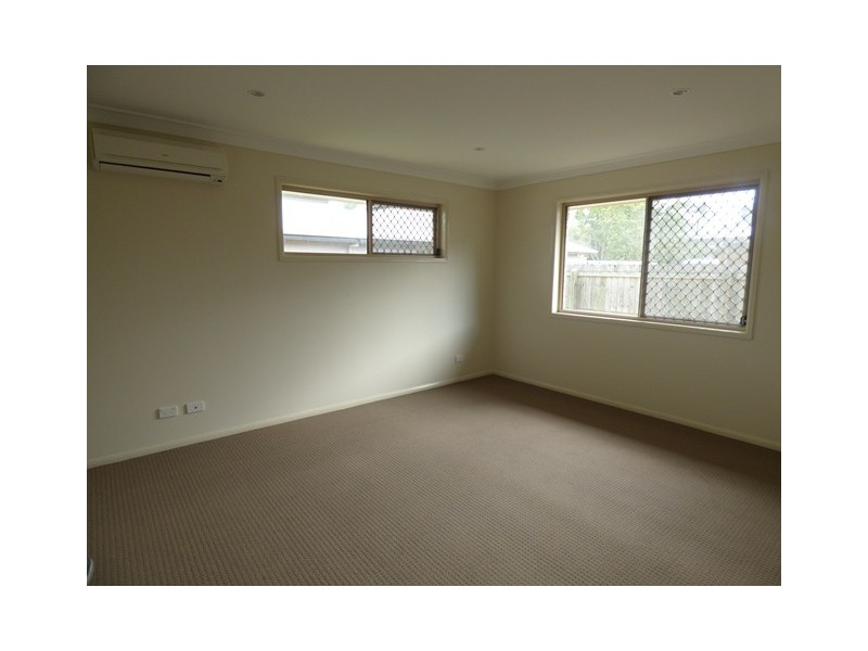 2 Sellens Court, Ningi QLD 4511