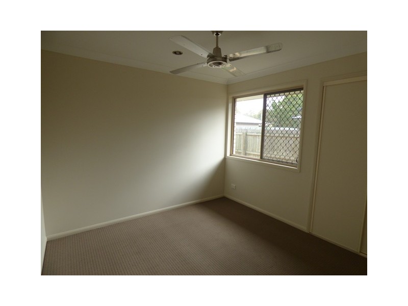 2 Sellens Court, Ningi QLD 4511