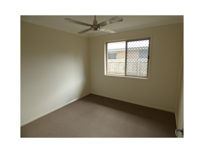 2 Sellens Court, Ningi QLD 4511