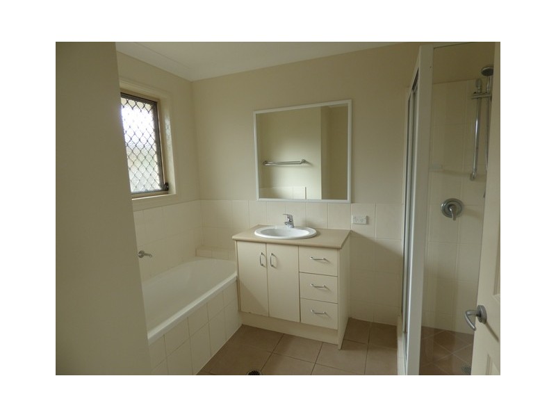 2 Sellens Court, Ningi QLD 4511