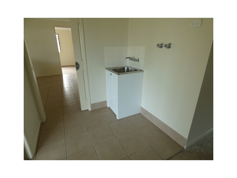 2 Sellens Court, Ningi QLD 4511