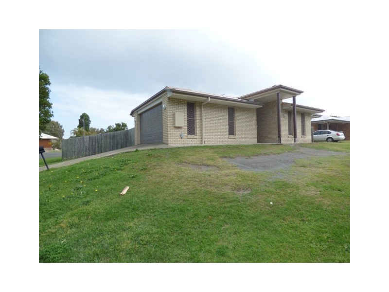 2 Sellens Court, Ningi QLD 4511