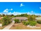 28 Kunde Street, Beachmere QLD 4510