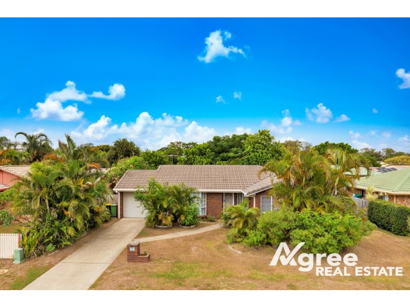 28 Kunde Street, Beachmere QLD 4510