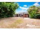 28 Kunde Street, Beachmere QLD 4510