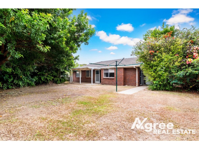 28 Kunde Street, Beachmere QLD 4510