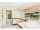 28 Kunde Street, Beachmere QLD 4510