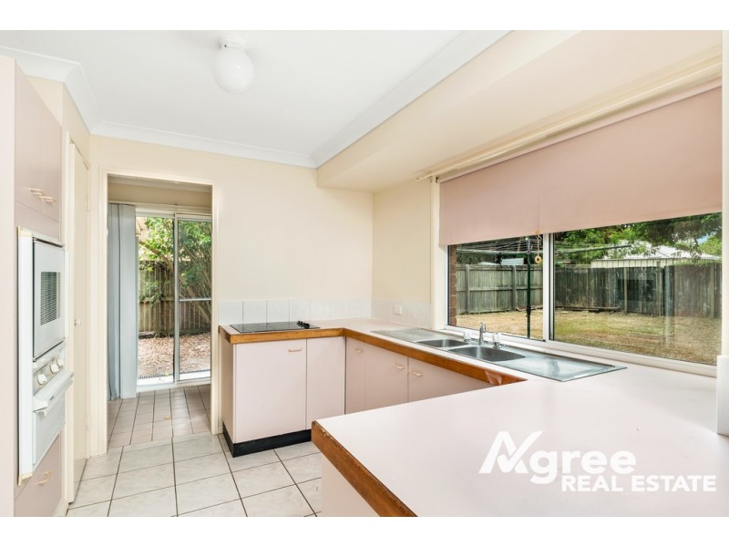 28 Kunde Street, Beachmere QLD 4510