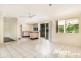 28 Kunde Street, Beachmere QLD 4510